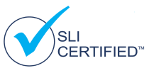 SLI Certified